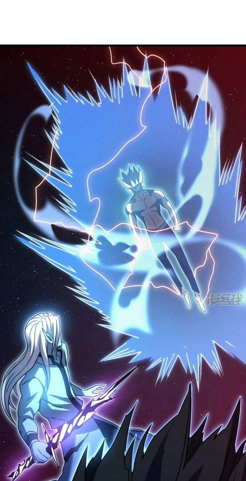 Ta Là Sát Thần Chapter 47 - 75