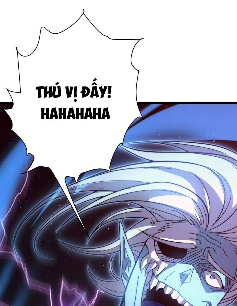 Ta Là Sát Thần Chapter 47 - 77