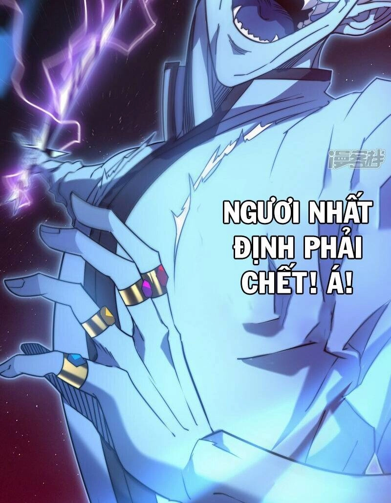 Ta Là Sát Thần Chapter 47 - 78