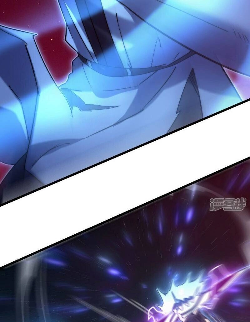 Ta Là Sát Thần Chapter 47 - 79