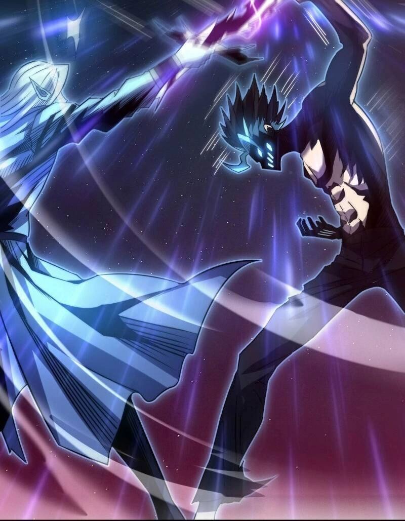 Ta Là Sát Thần Chapter 47 - 80