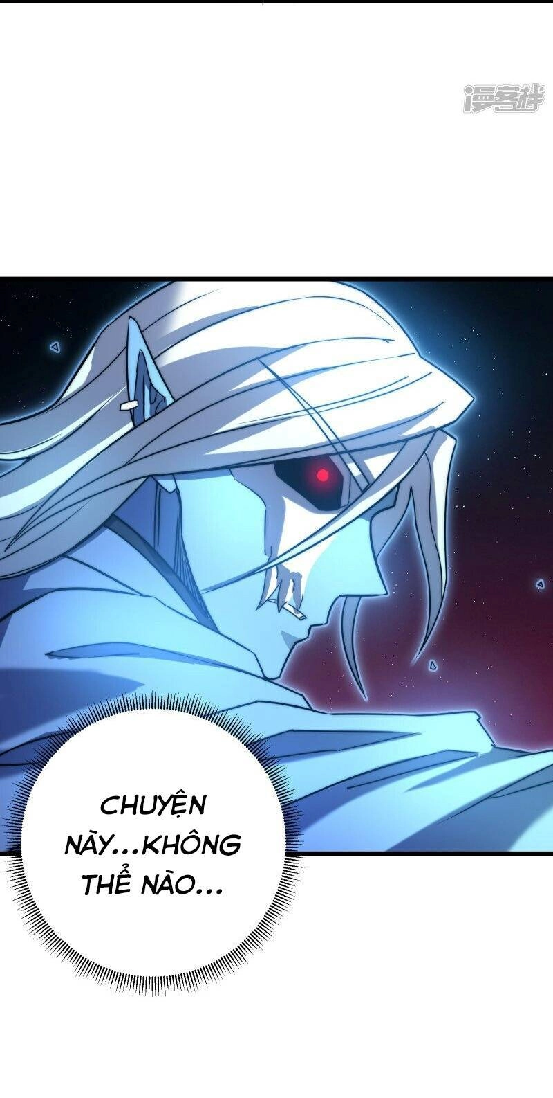 Ta Là Sát Thần Chapter 47 - 81