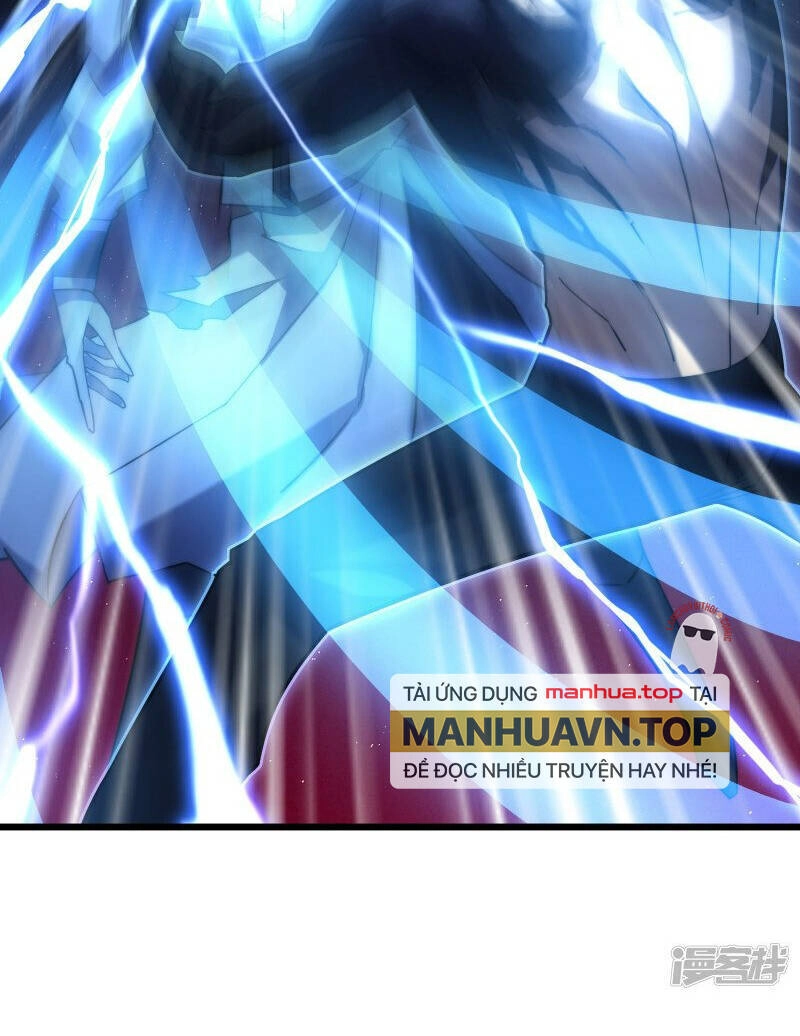 Ta Là Sát Thần Chapter 47 - 84