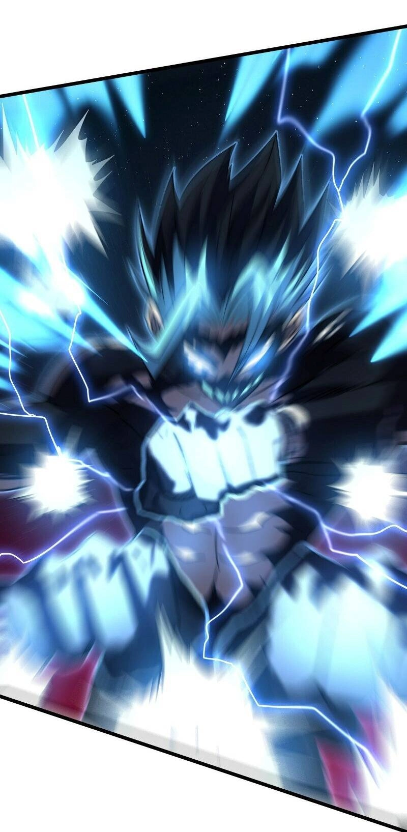 Ta Là Sát Thần Chapter 47 - 85