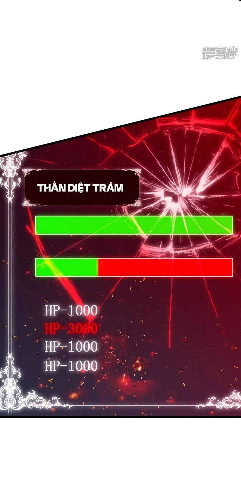 Ta Là Sát Thần Chapter 47 - 86