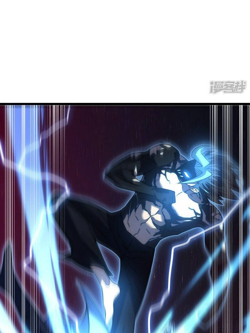 Ta Là Sát Thần Chapter 47 - 87