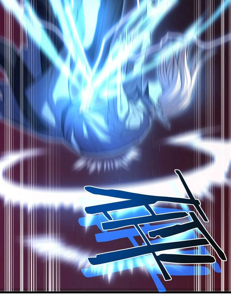 Ta Là Sát Thần Chapter 47 - 88