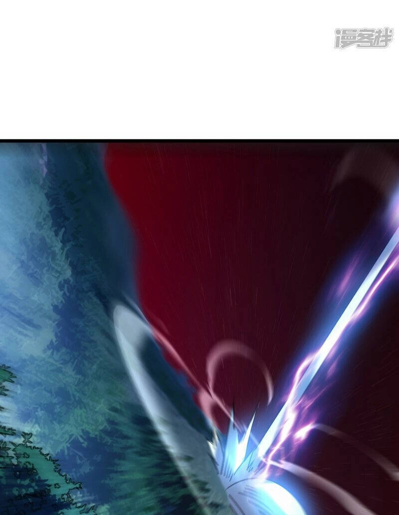 Ta Là Sát Thần Chapter 47 - 89