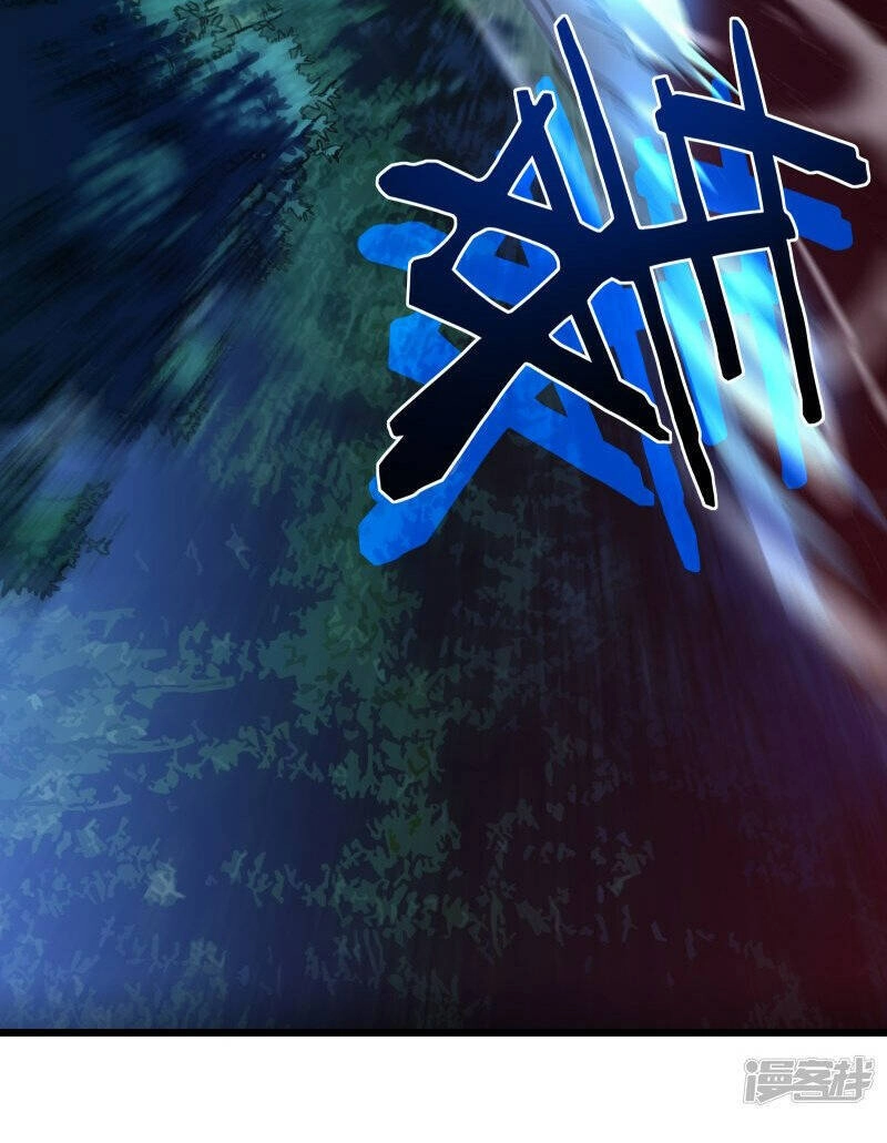 Ta Là Sát Thần Chapter 47 - 90