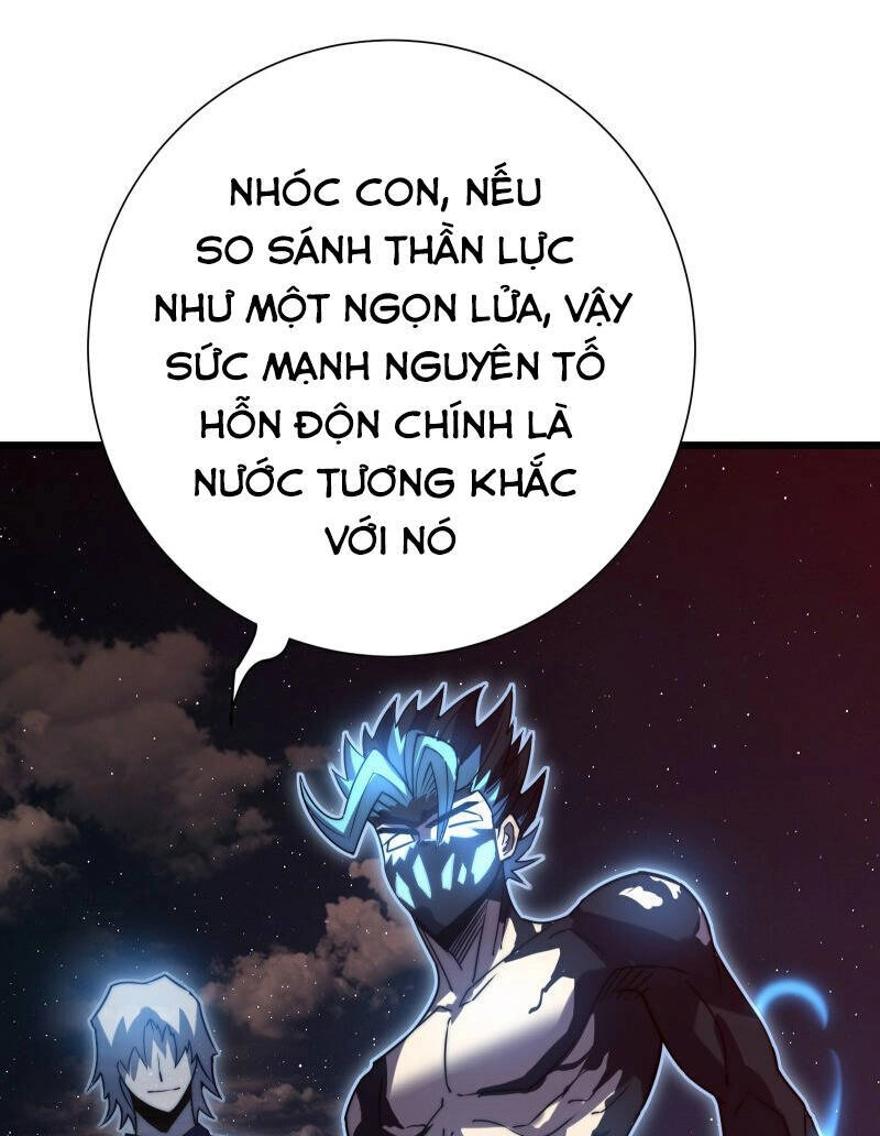 Ta Là Sát Thần Chapter 47 - 91