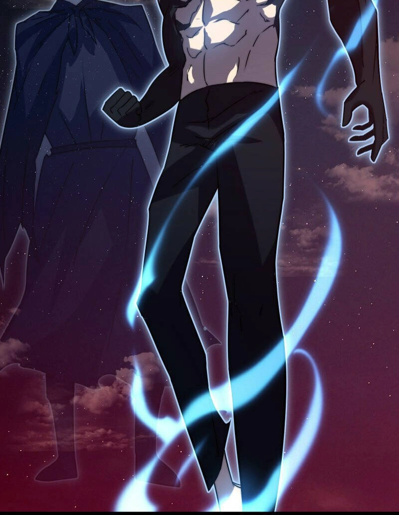 Ta Là Sát Thần Chapter 47 - 92