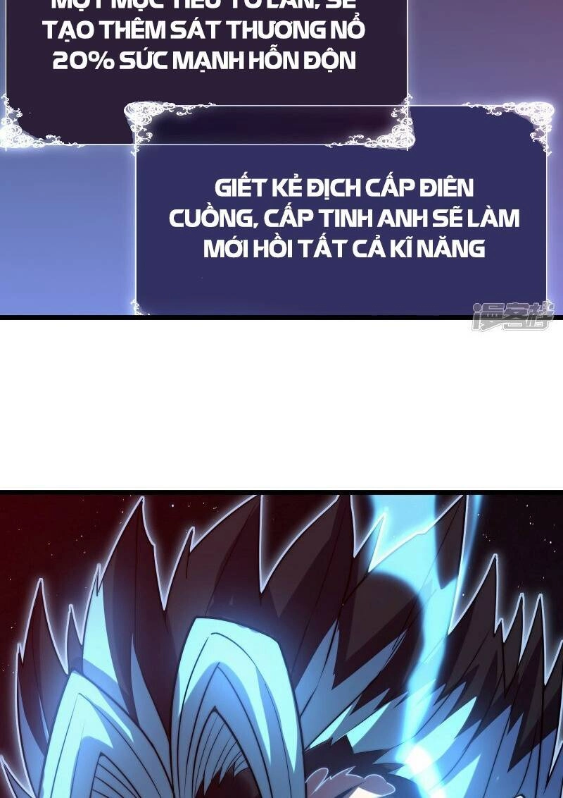 Ta Là Sát Thần Chapter 47 - 94