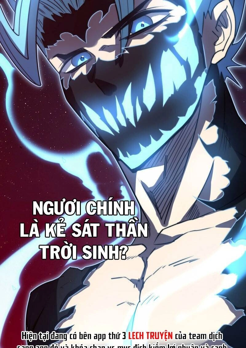 Ta Là Sát Thần Chapter 47 - 95