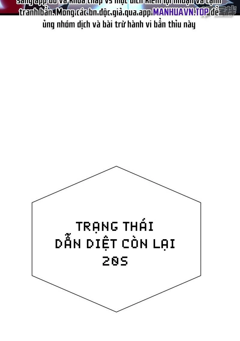 Ta Là Sát Thần Chapter 47 - 96