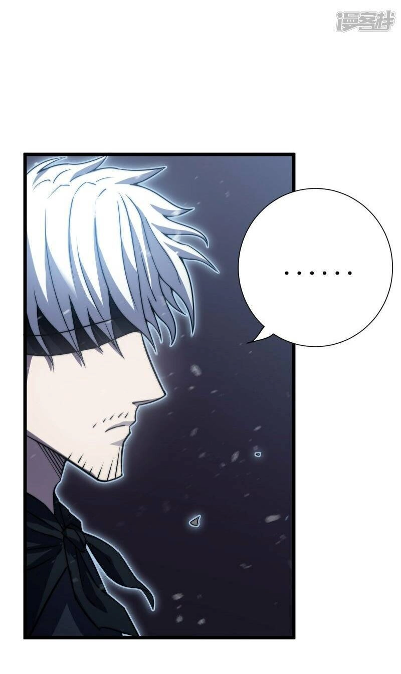 Ta Là Sát Thần Chapter 48 - 5