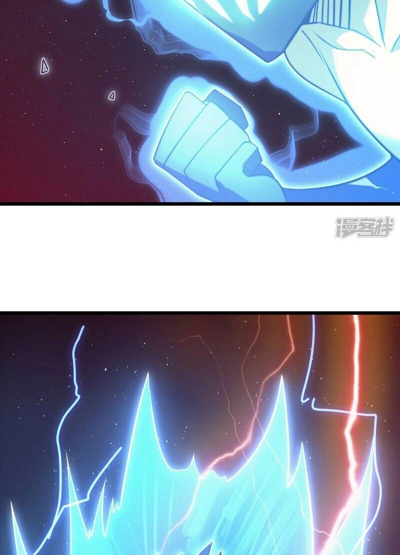 Ta Là Sát Thần Chapter 48 - 40