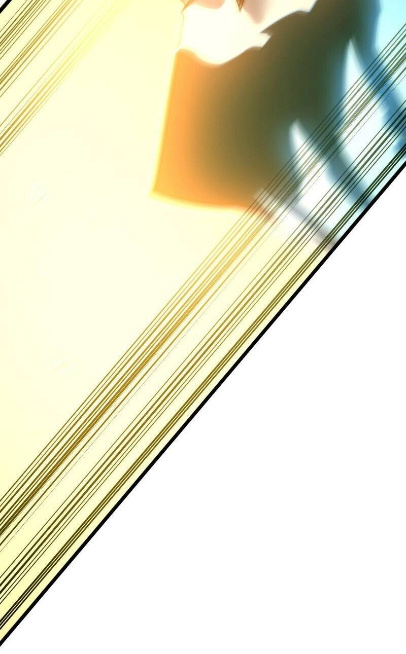 Ta Là Sát Thần Chapter 48 - 46