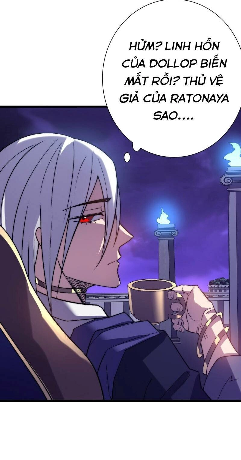 Ta Là Sát Thần Chapter 48 - 72