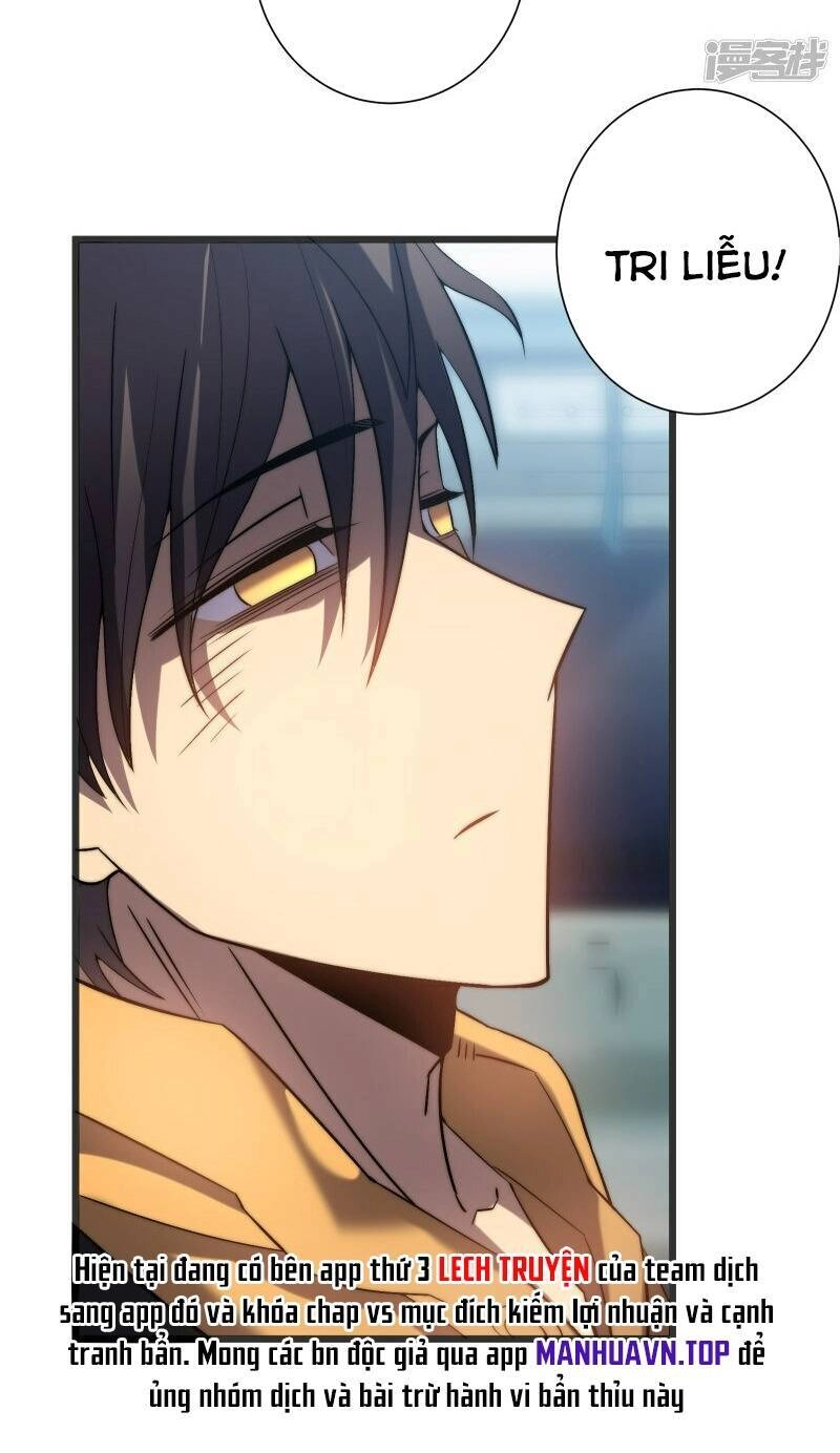 Ta Là Sát Thần Chapter 49 - 2