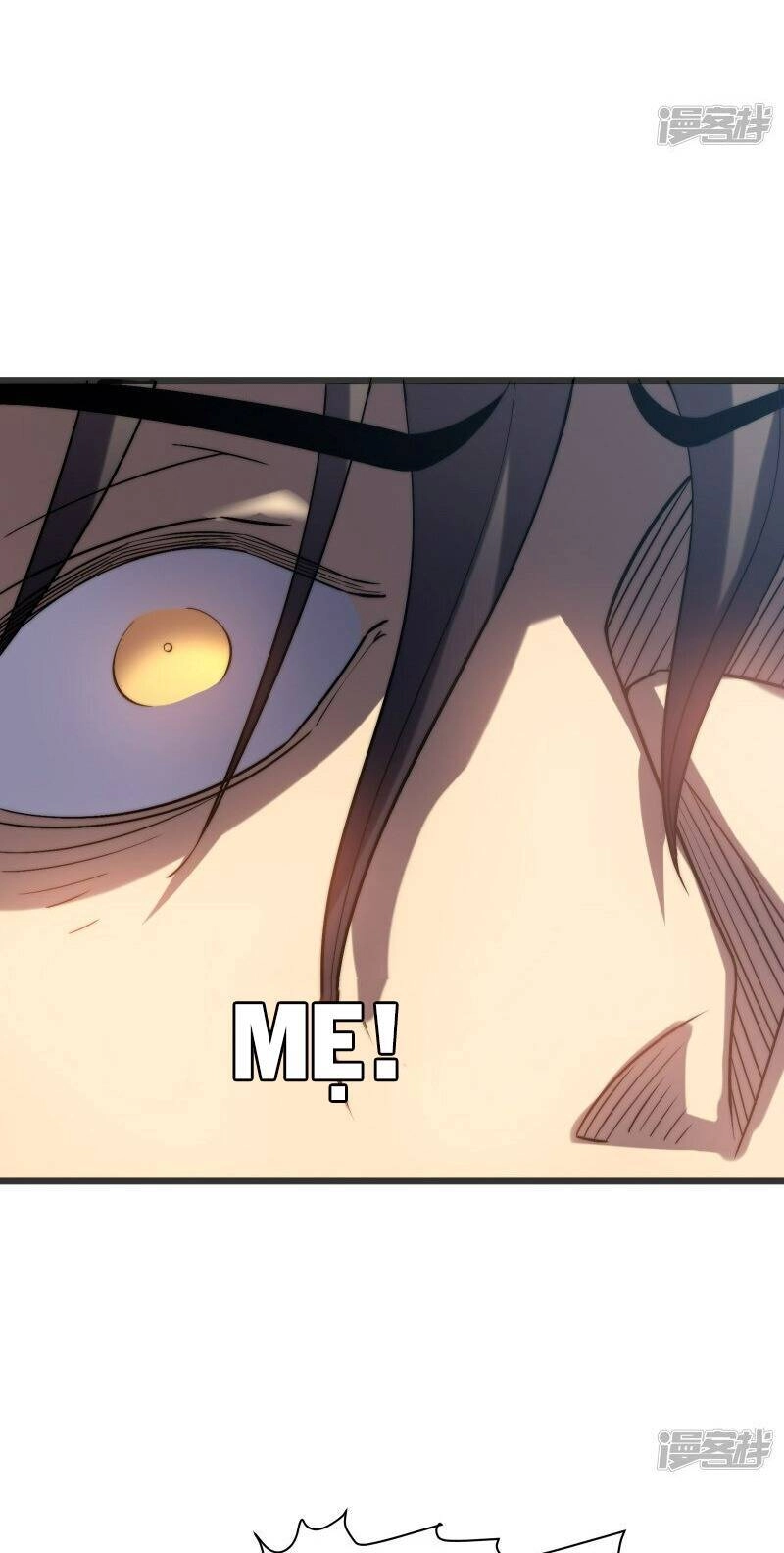 Ta Là Sát Thần Chapter 49 - 3