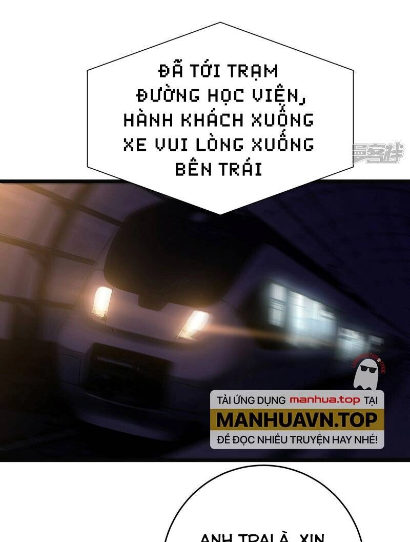 Ta Là Sát Thần Chapter 49 - 11