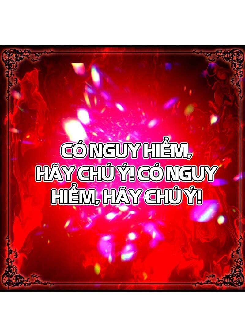 Ta Là Sát Thần Chapter 49 - 13