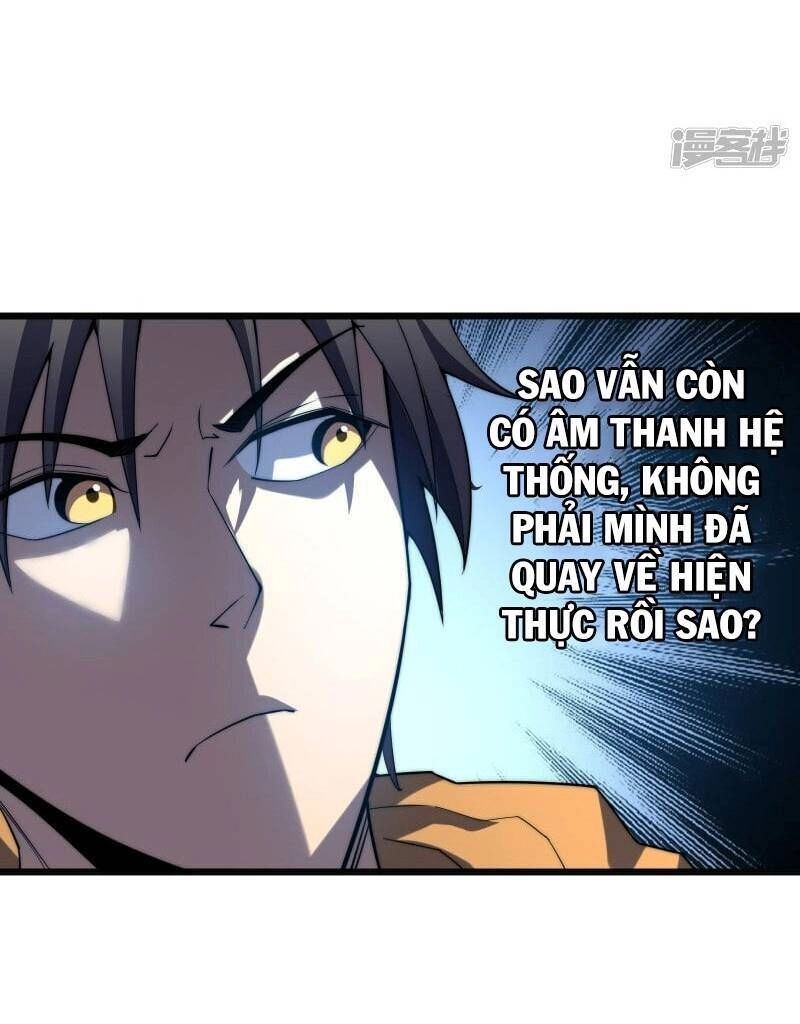 Ta Là Sát Thần Chapter 49 - 14