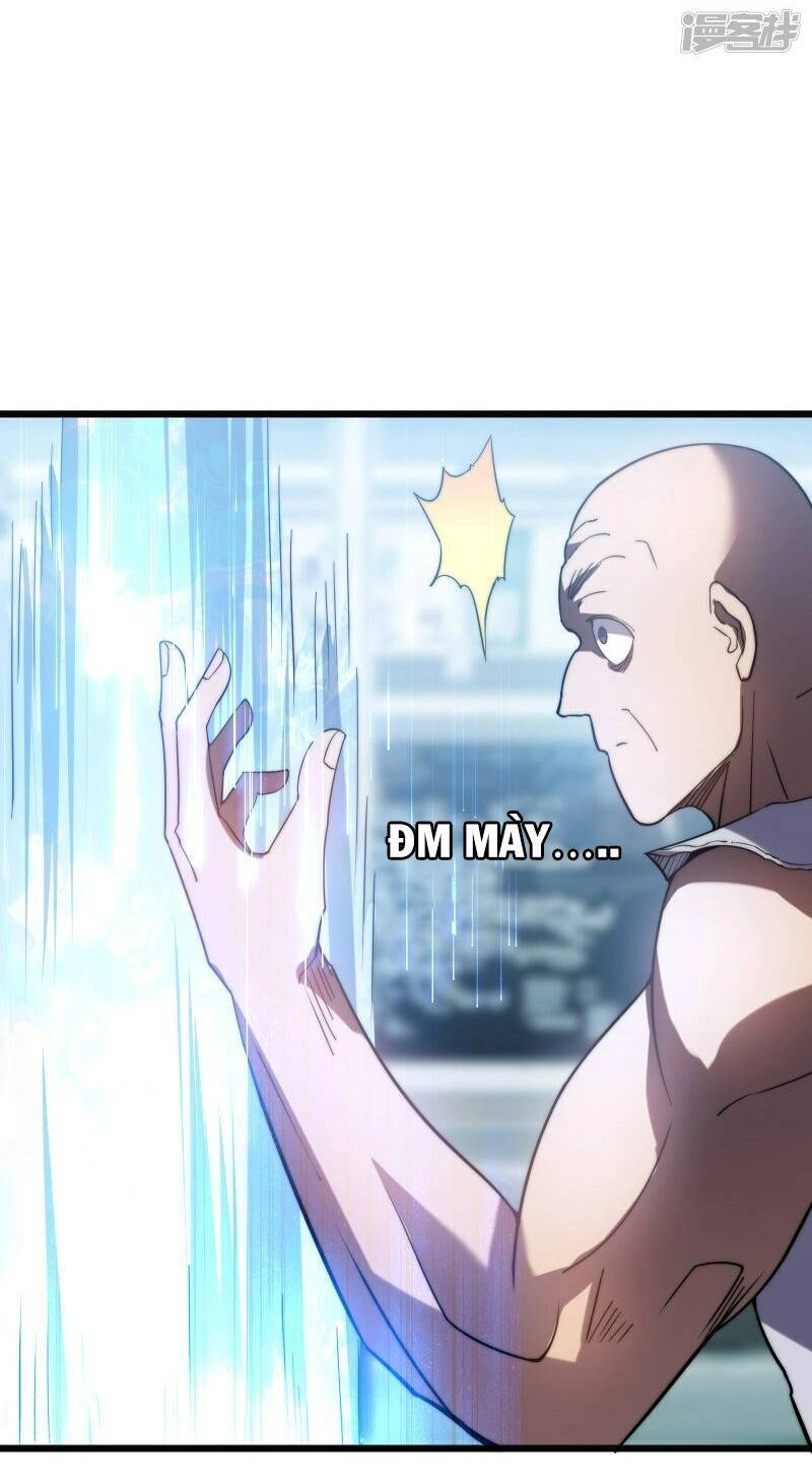 Ta Là Sát Thần Chapter 49 - 18