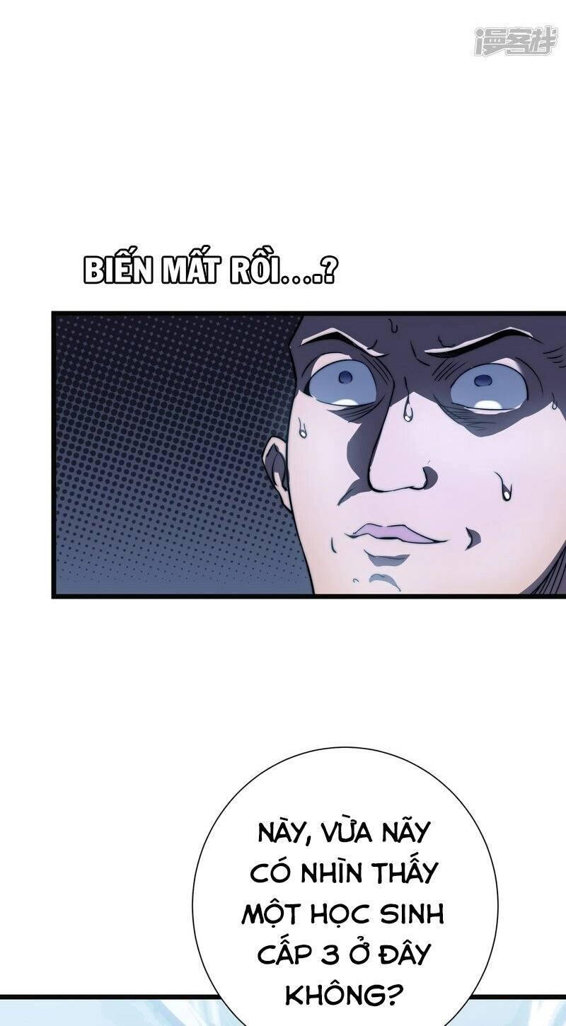 Ta Là Sát Thần Chapter 49 - 19