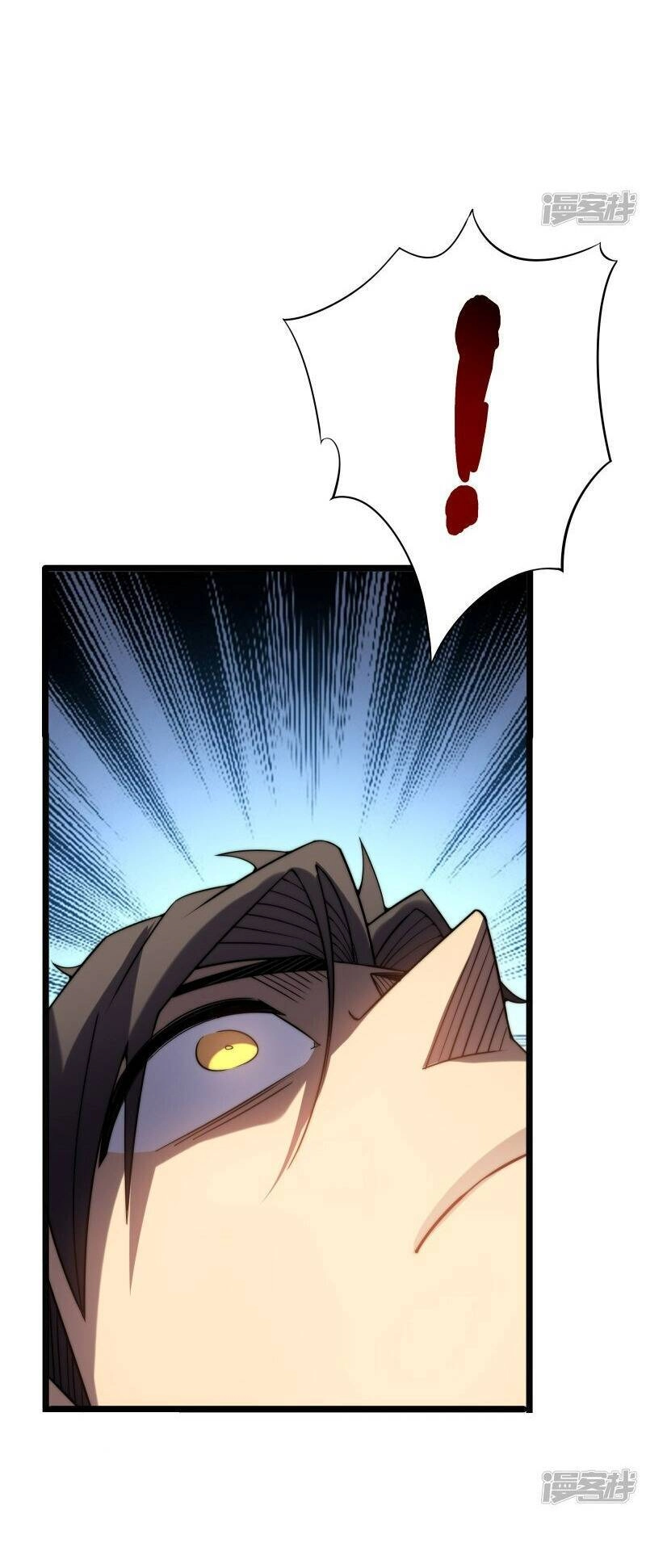 Ta Là Sát Thần Chapter 49 - 23