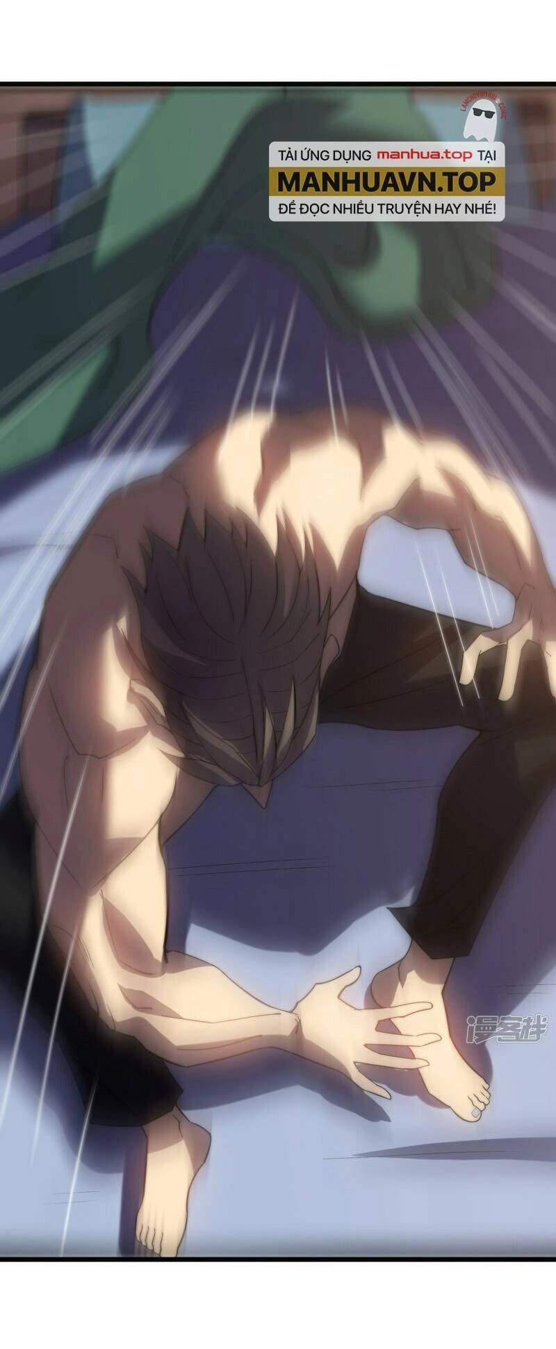 Ta Là Sát Thần Chapter 49 - 24