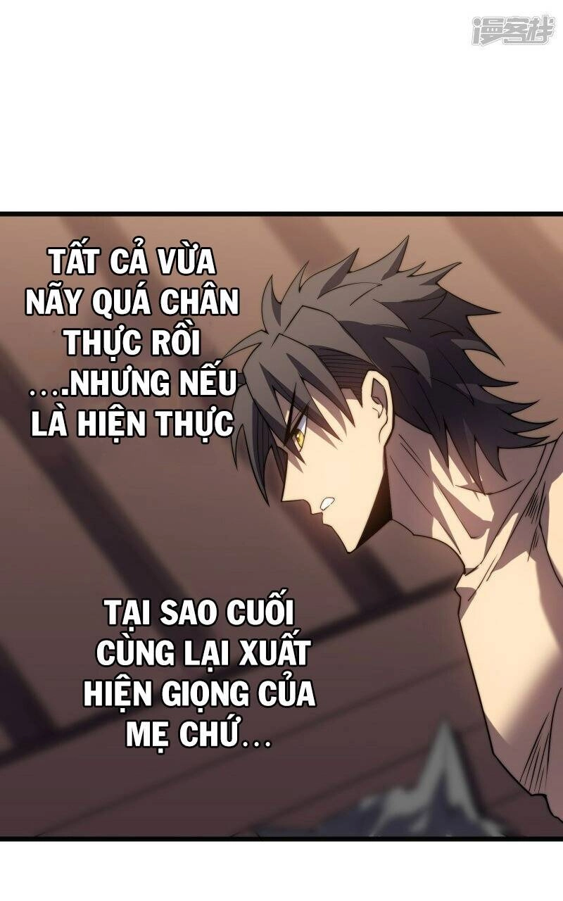 Ta Là Sát Thần Chapter 49 - 27