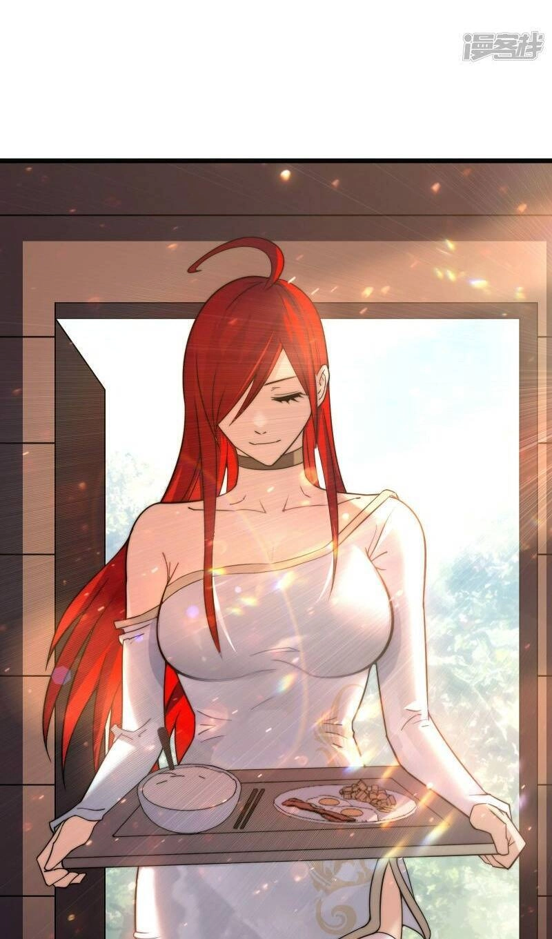 Ta Là Sát Thần Chapter 49 - 29