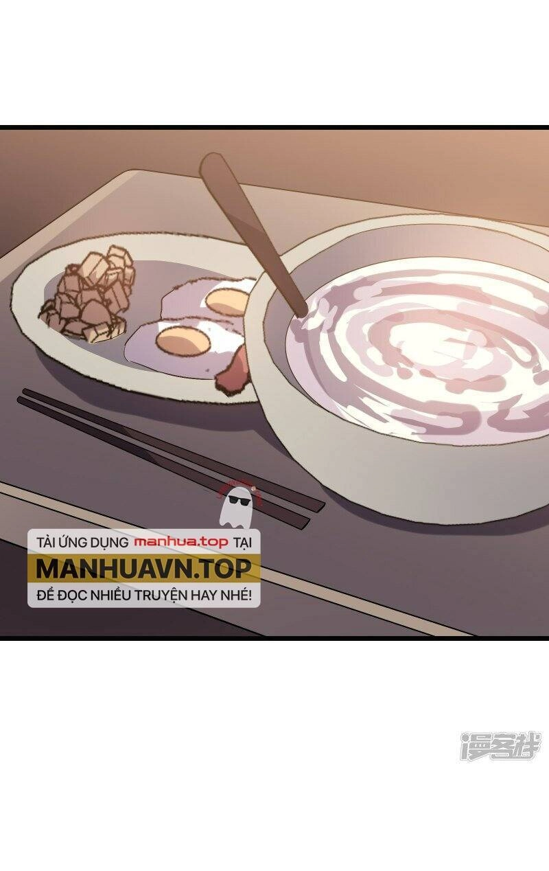 Ta Là Sát Thần Chapter 49 - 39