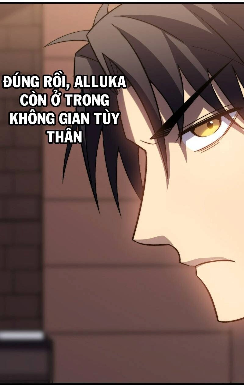 Ta Là Sát Thần Chapter 49 - 40