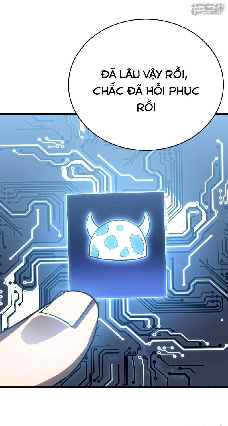 Ta Là Sát Thần Chapter 49 - 41