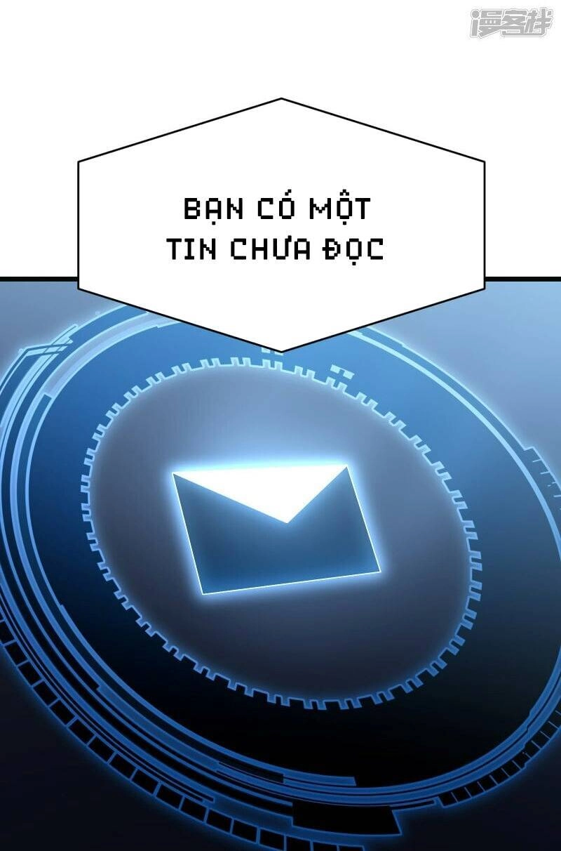 Ta Là Sát Thần Chapter 49 - 43