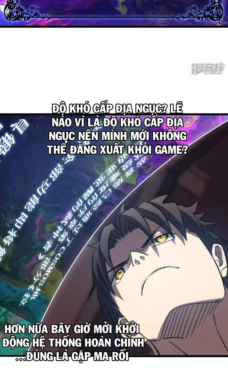 Ta Là Sát Thần Chapter 49 - 46