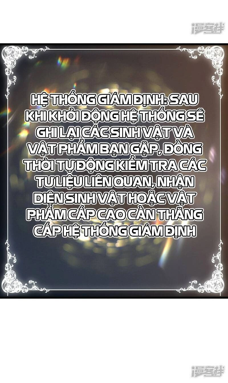 Ta Là Sát Thần Chapter 49 - 51