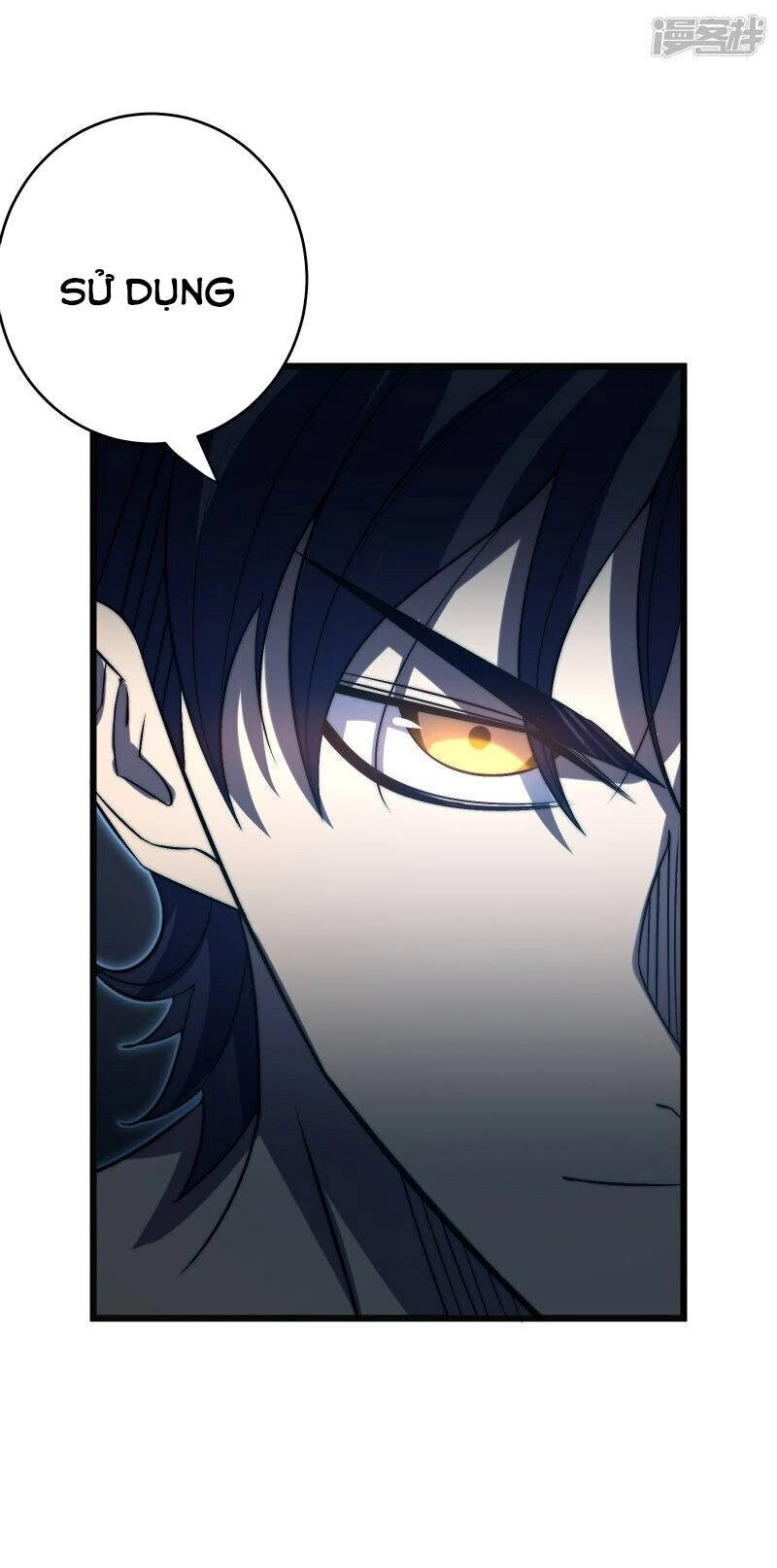 Ta Là Sát Thần Chapter 49 - 57