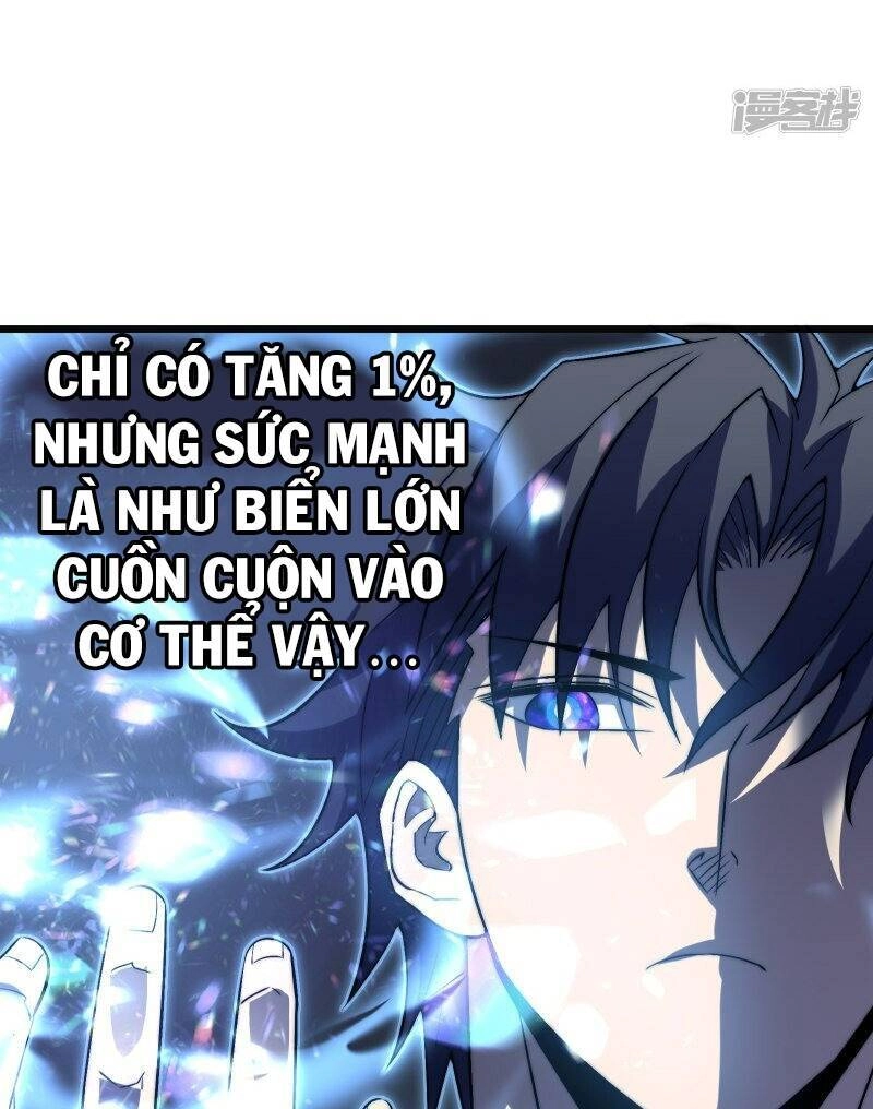 Ta Là Sát Thần Chapter 49 - 59