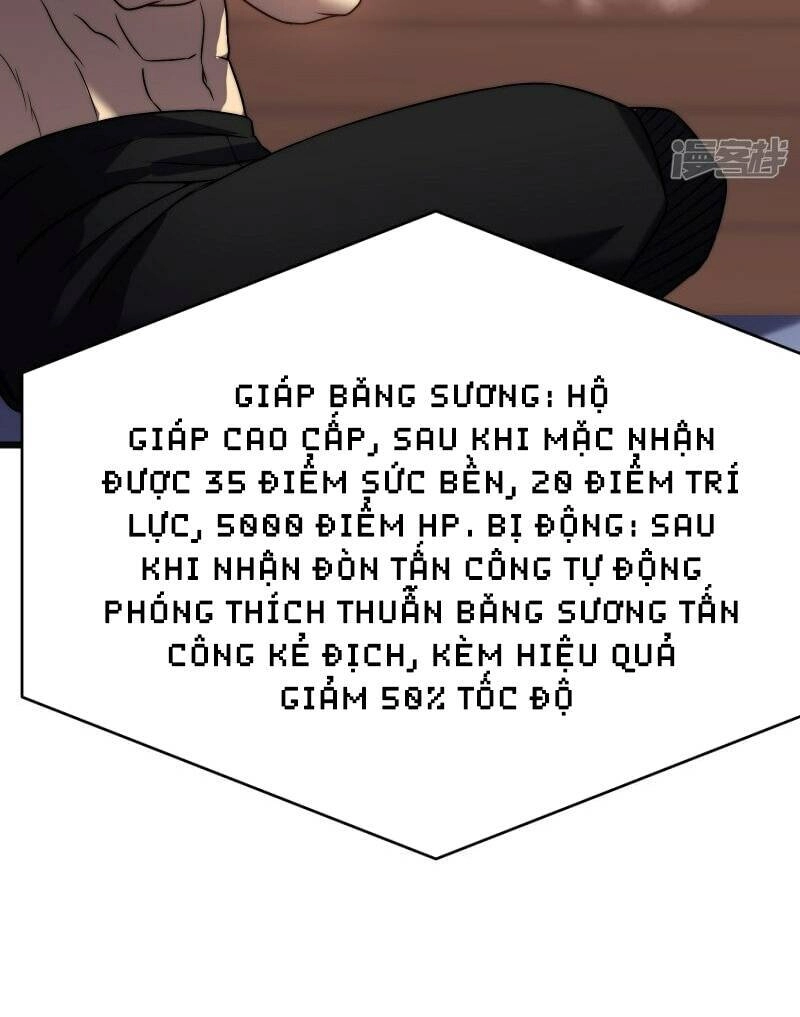 Ta Là Sát Thần Chapter 49 - 62