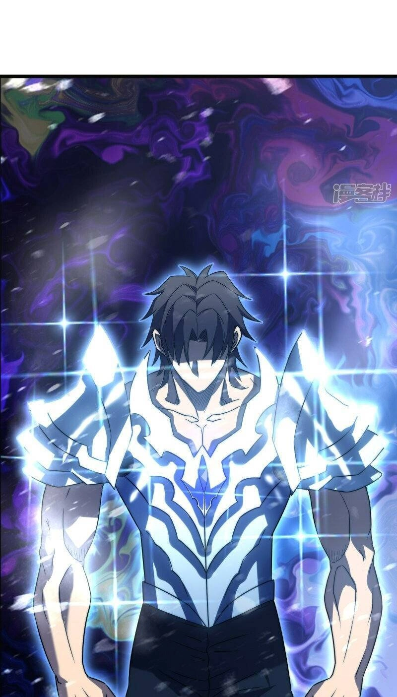 Ta Là Sát Thần Chapter 49 - 63