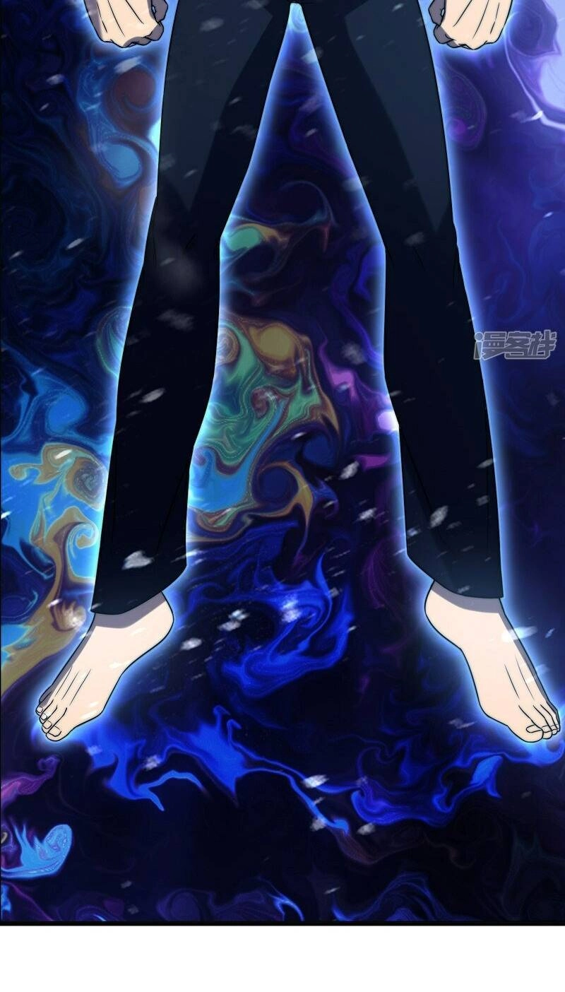 Ta Là Sát Thần Chapter 49 - 64