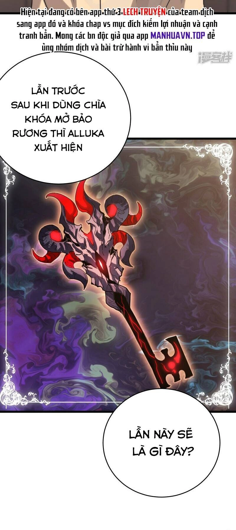 Ta Là Sát Thần Chapter 49 - 66