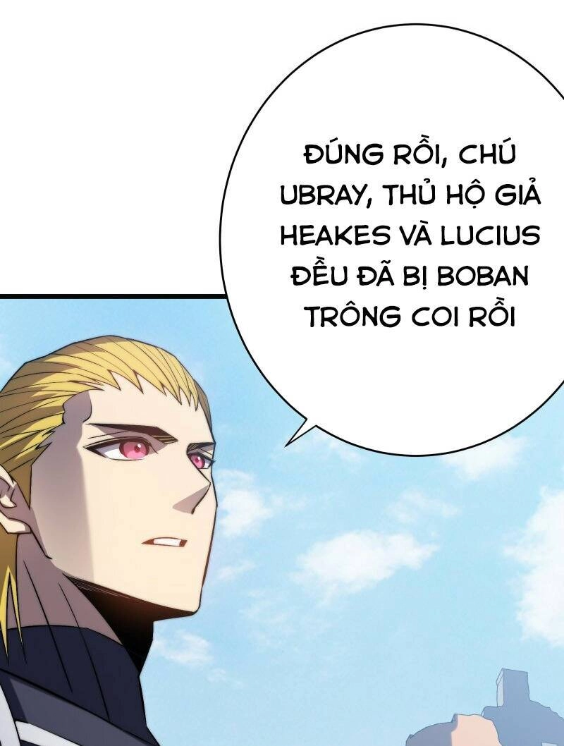 Ta Là Sát Thần Chapter 50 - 5