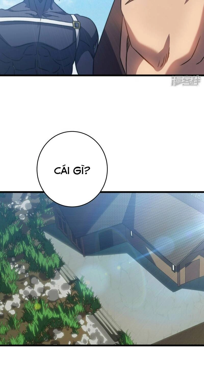 Ta Là Sát Thần Chapter 50 - 10