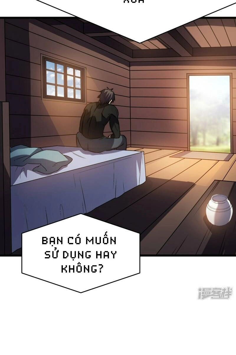 Ta Là Sát Thần Chapter 50 - 14