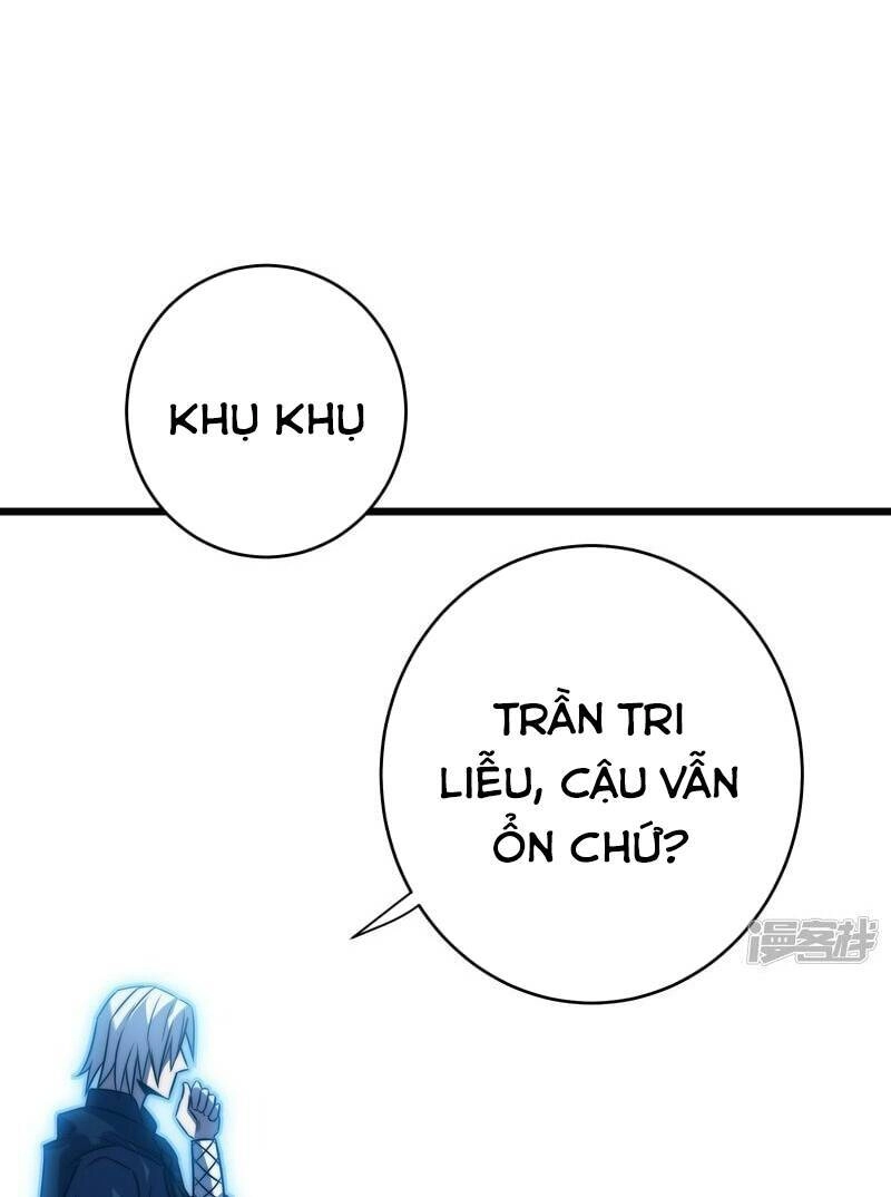 Ta Là Sát Thần Chapter 50 - 19