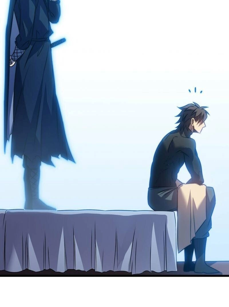 Ta Là Sát Thần Chapter 50 - 20